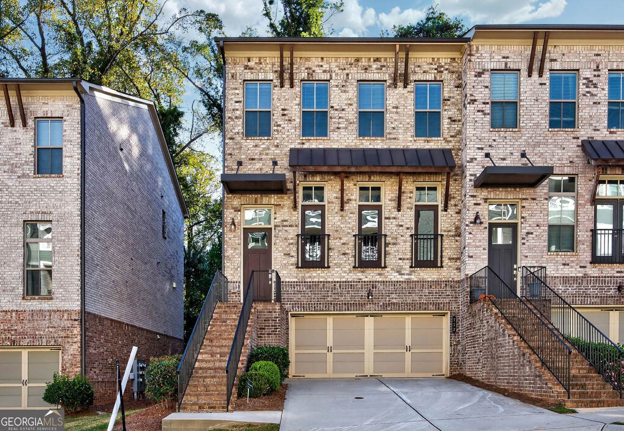 712 Avondale Hills Drive - Photo 1