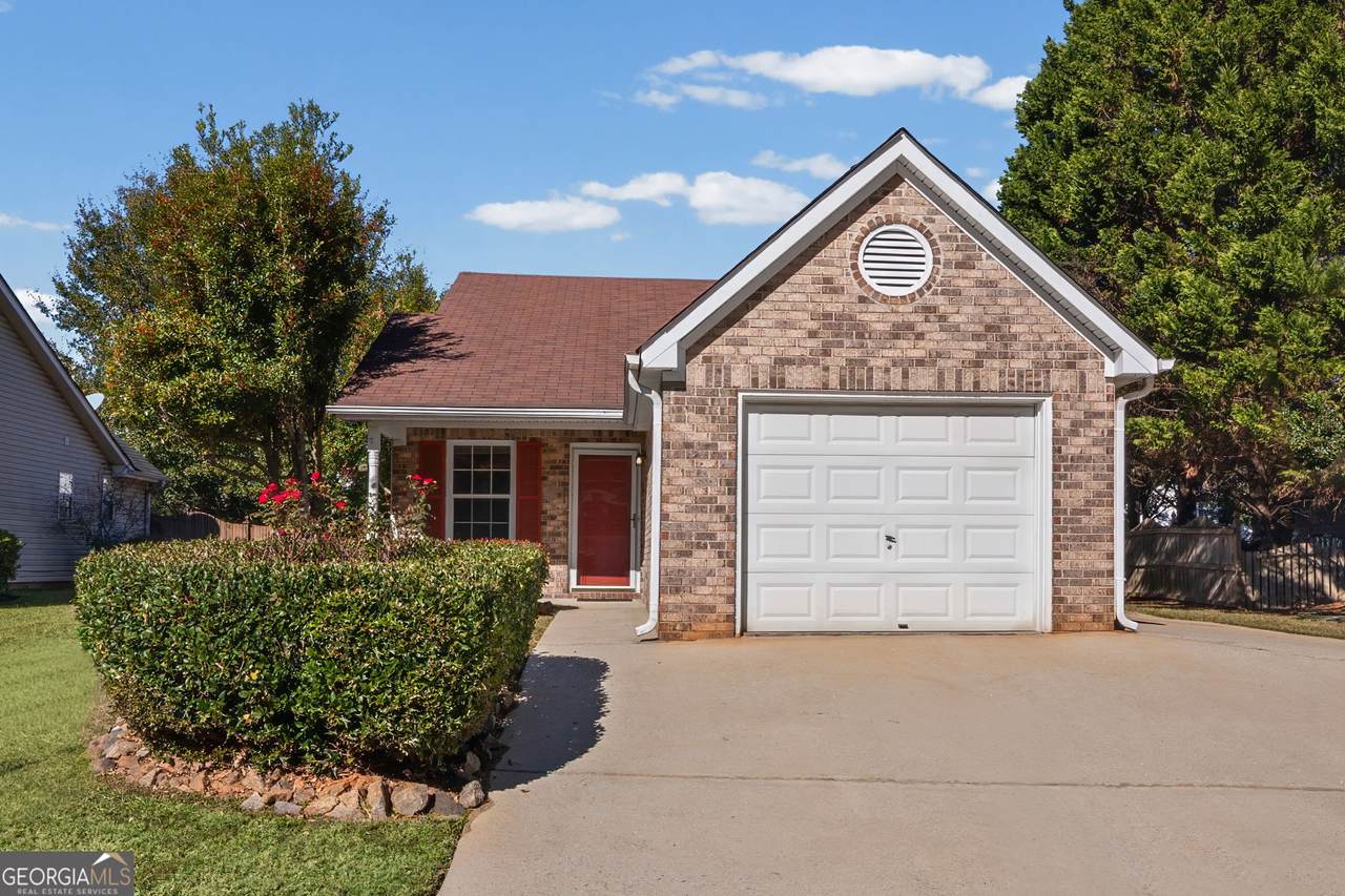 146 Green Tree Drive - Photo 1