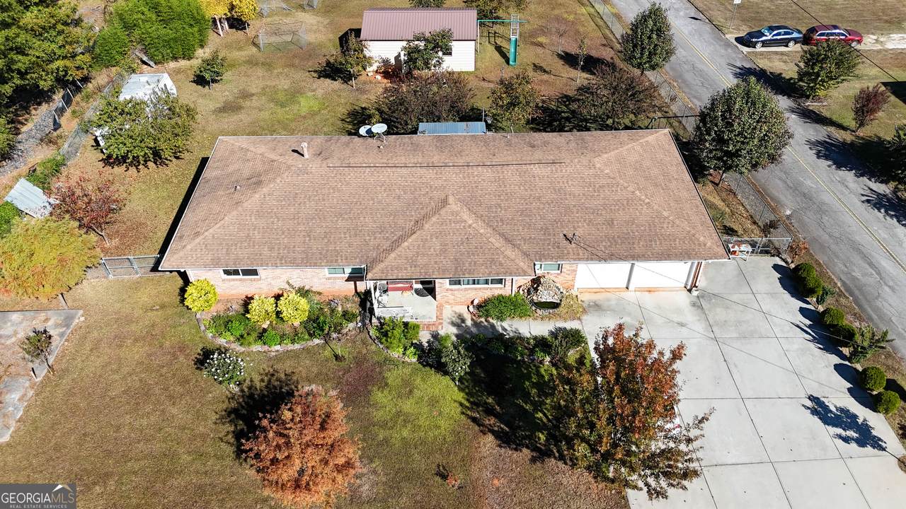 6410 Highway 42 - Photo 1