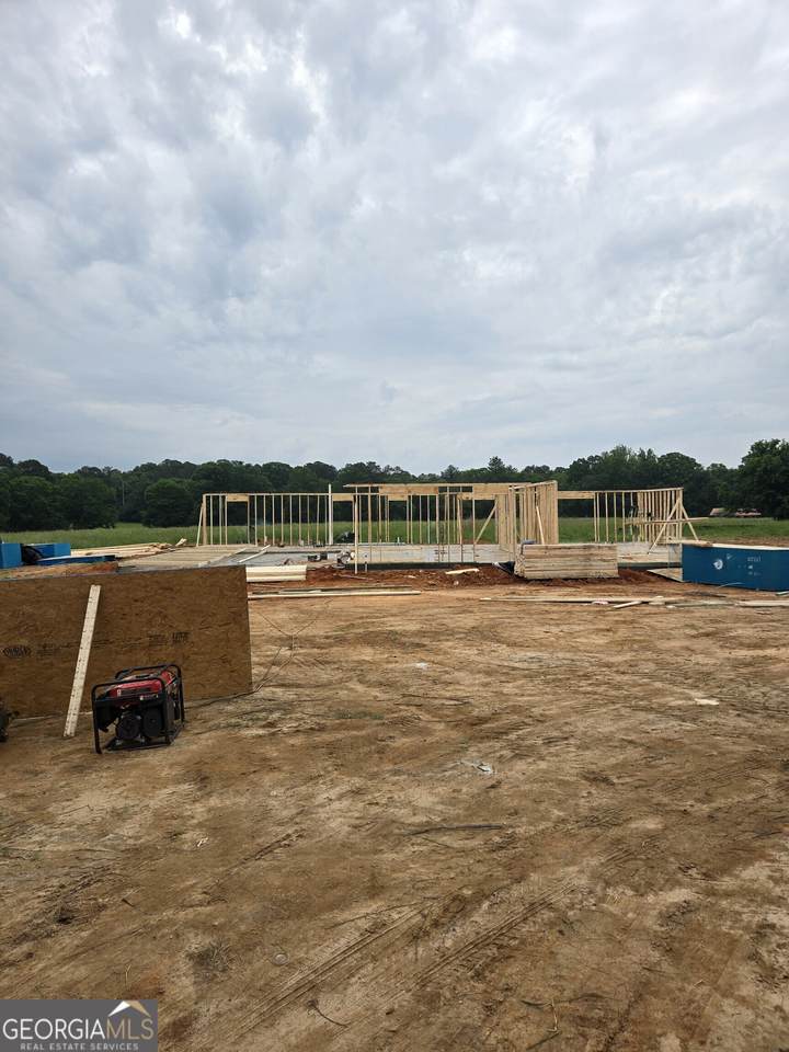 159 Mockingbird Lane - Photo 1