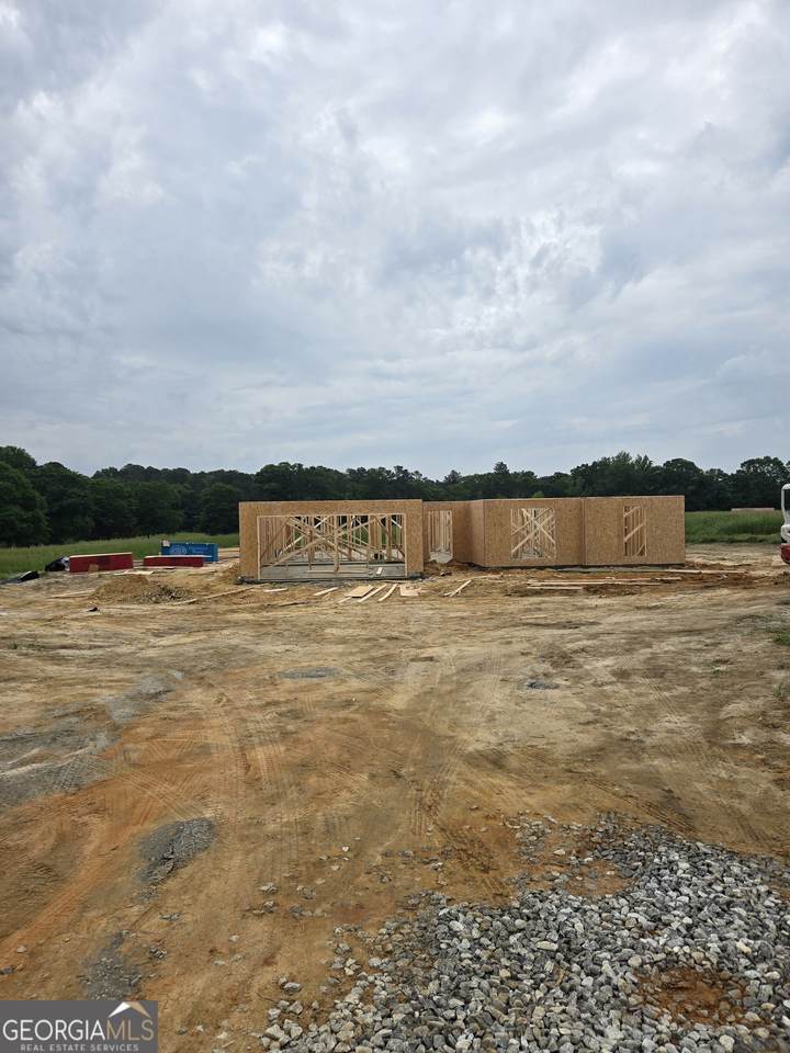 142 Brockton Way - Photo 1