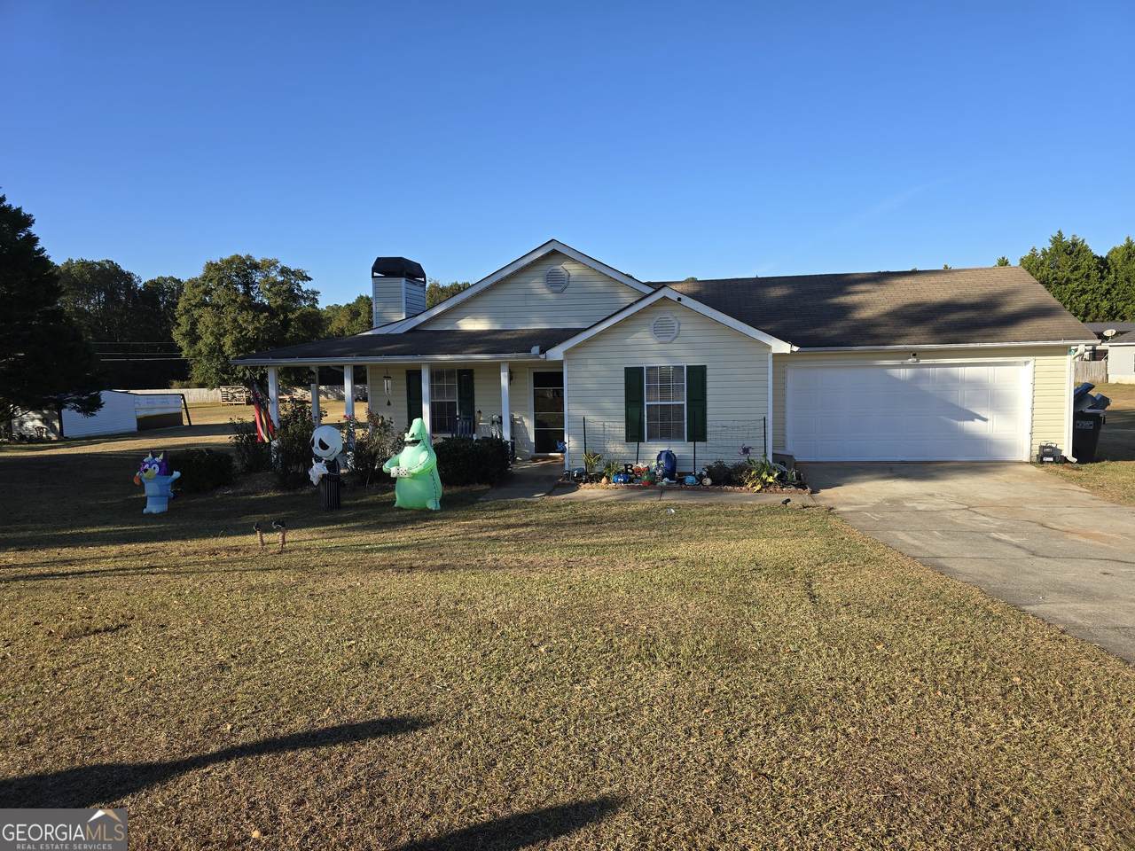 25 Huntington Place - Photo 1