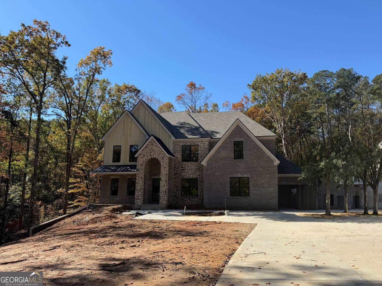 1254 Prospect Road - Photo 1