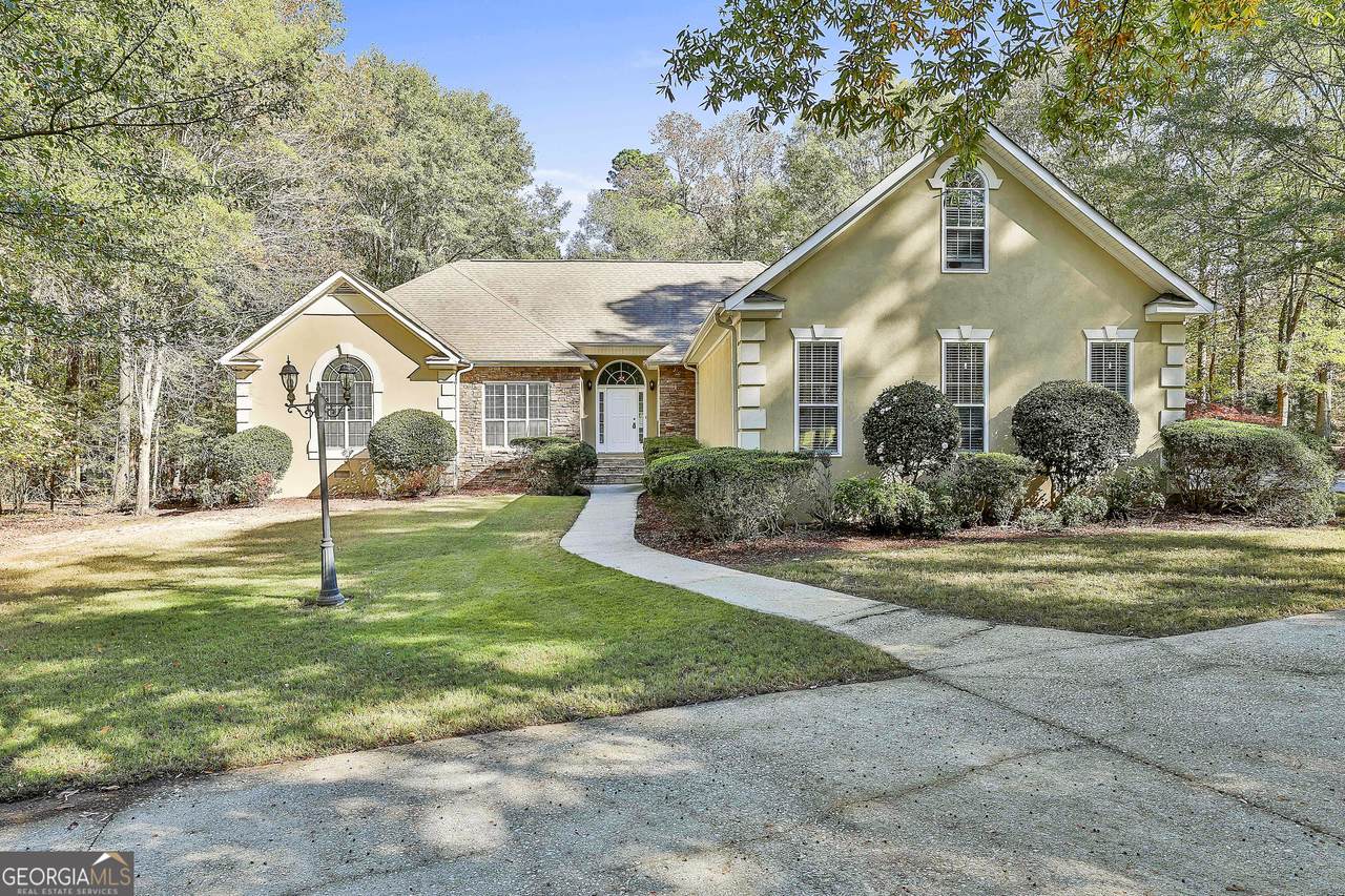 365 Pendleton Trail - Photo 1