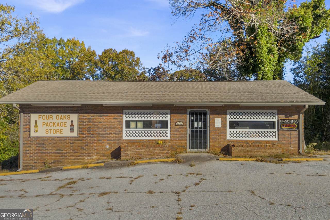 119 Main Street - Photo 1