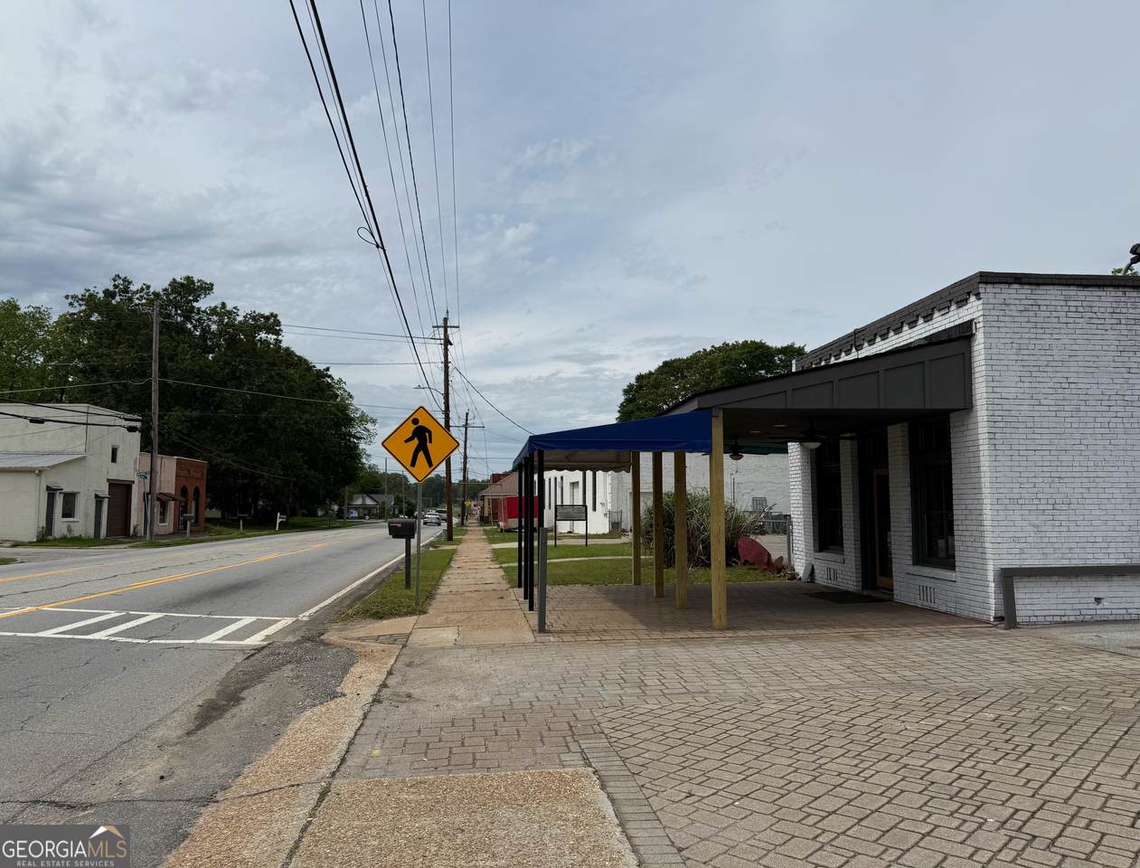 665 Main Street - Photo 1