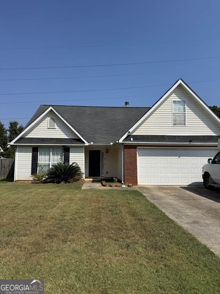 568 Ransom Way - Photo 1