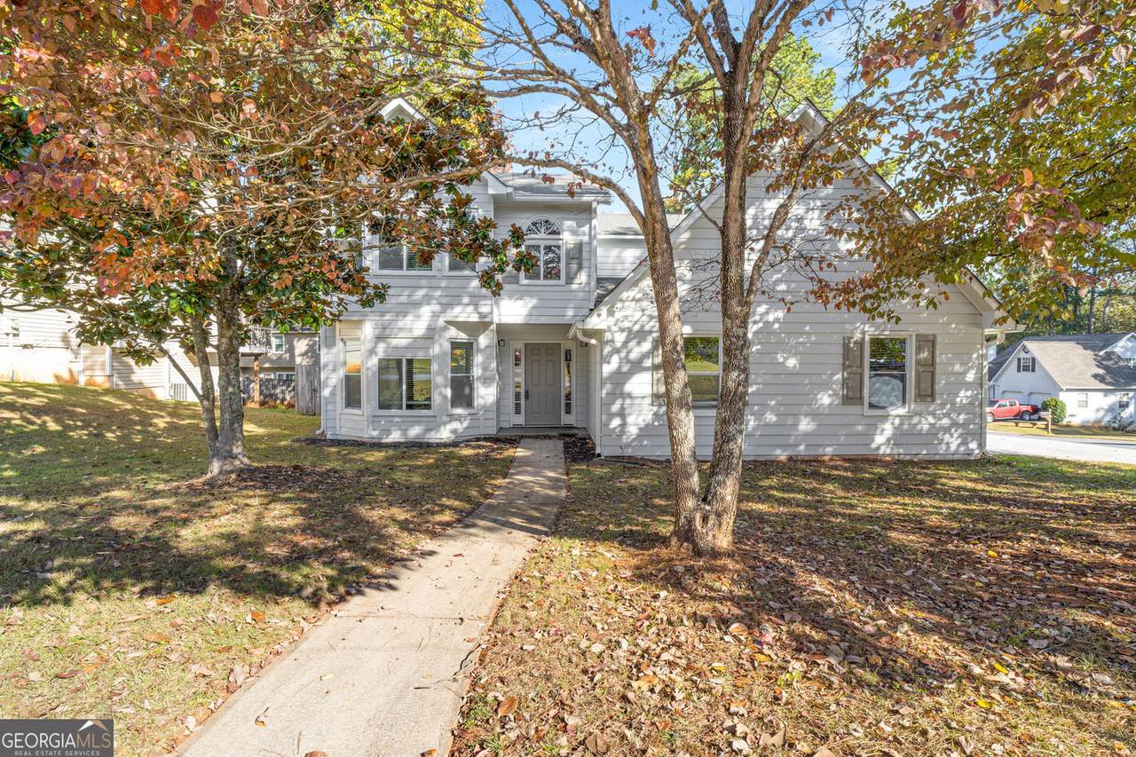 1800 Baynard Court - Photo 1