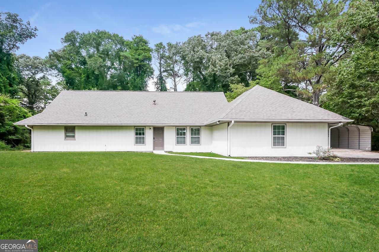 2242 Marion Lane - Photo 1