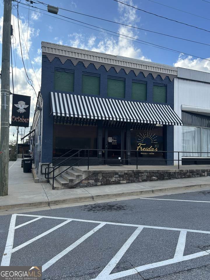 50 Forest Avenue - Photo 1