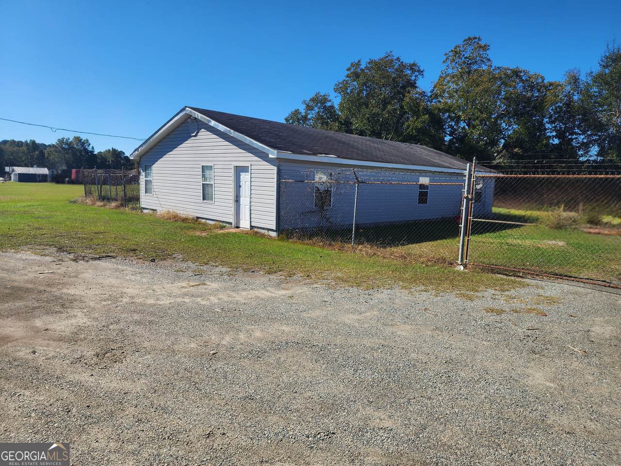 1003-B Mlk Jr. Drive - Photo 1