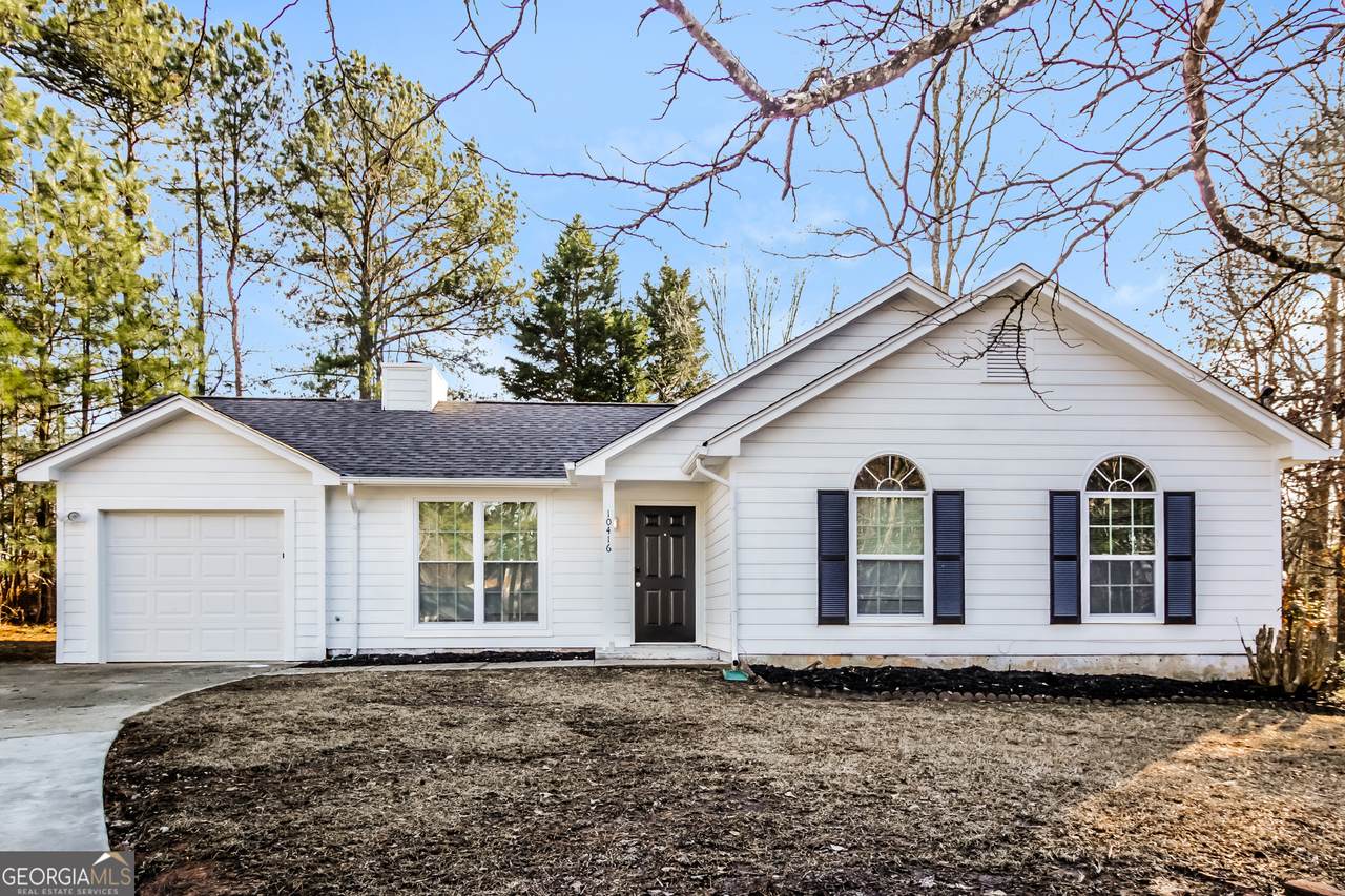 10416 Larrack Court - Photo 1