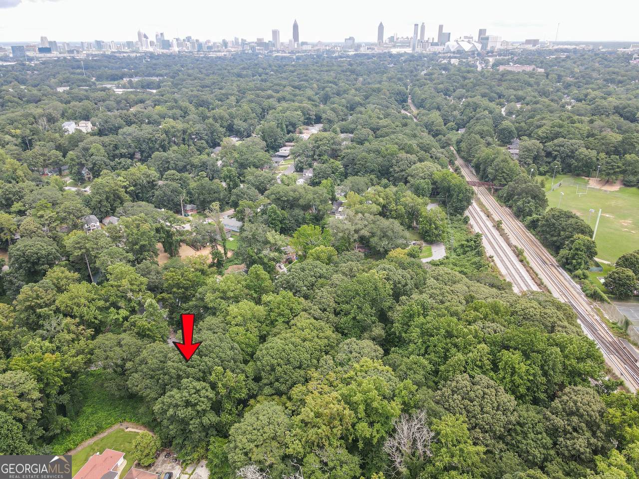 50 Spring Lane - Photo 1