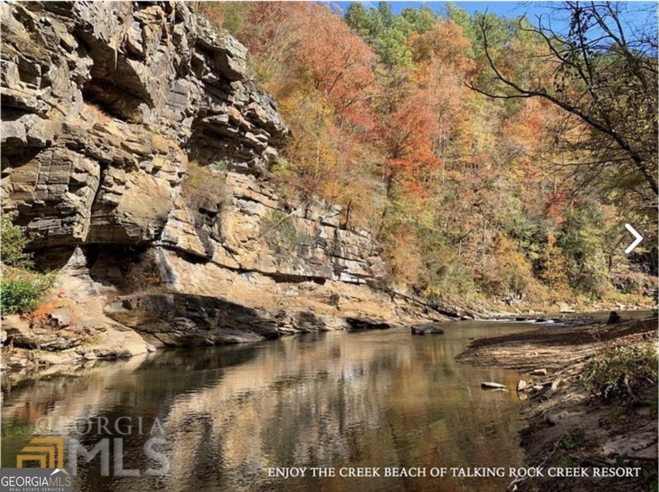 945 Longbranch Drive - Photo 1