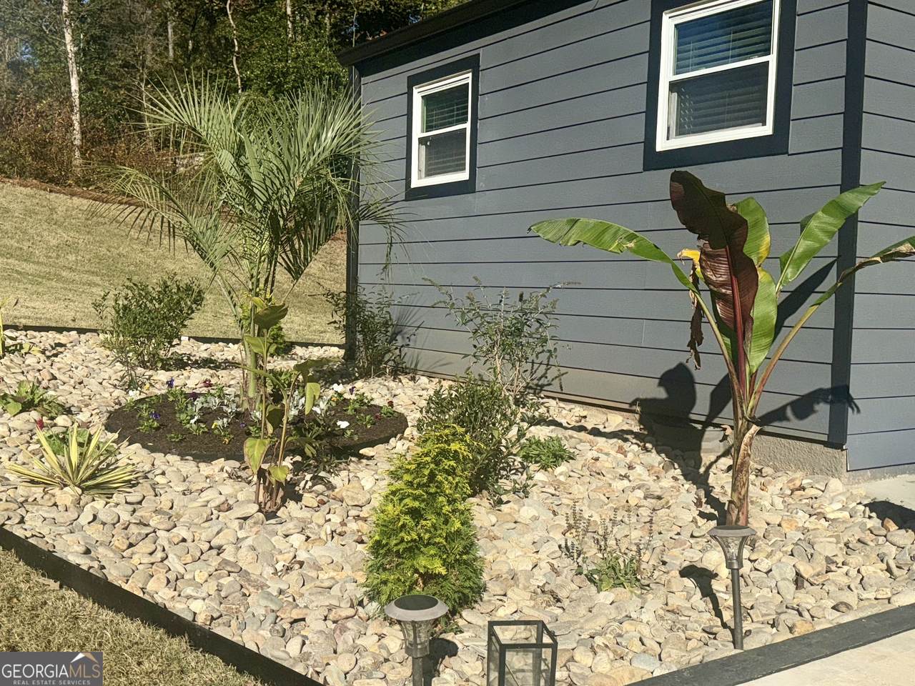 4700 Seminole Drive - Photo 1