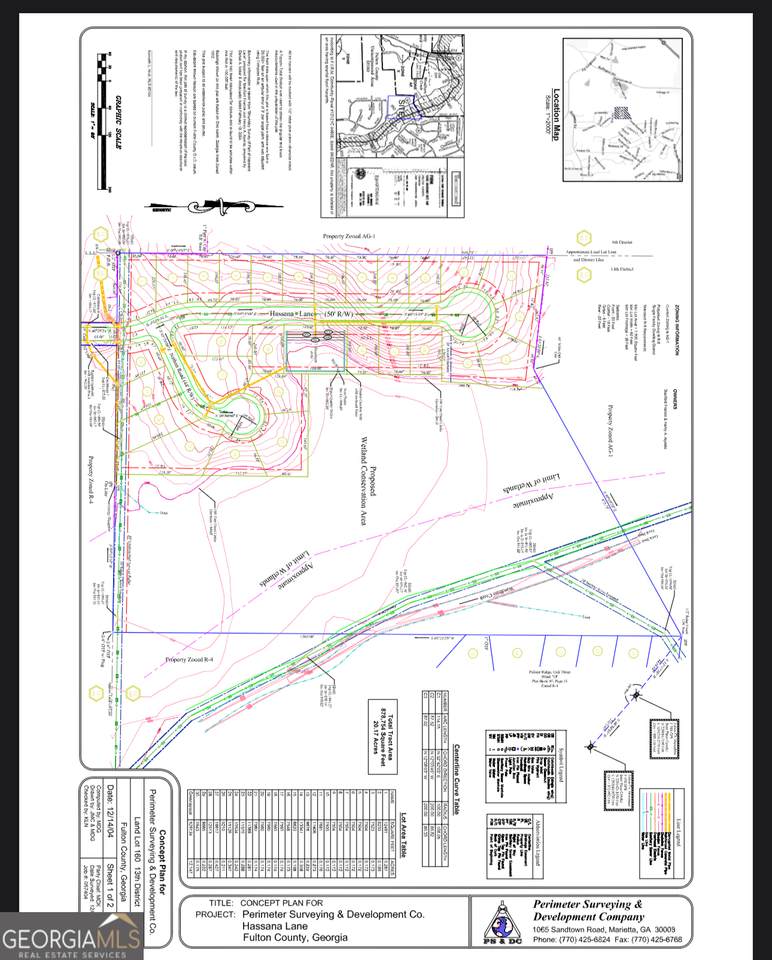 0 Buffington Road - Photo 1