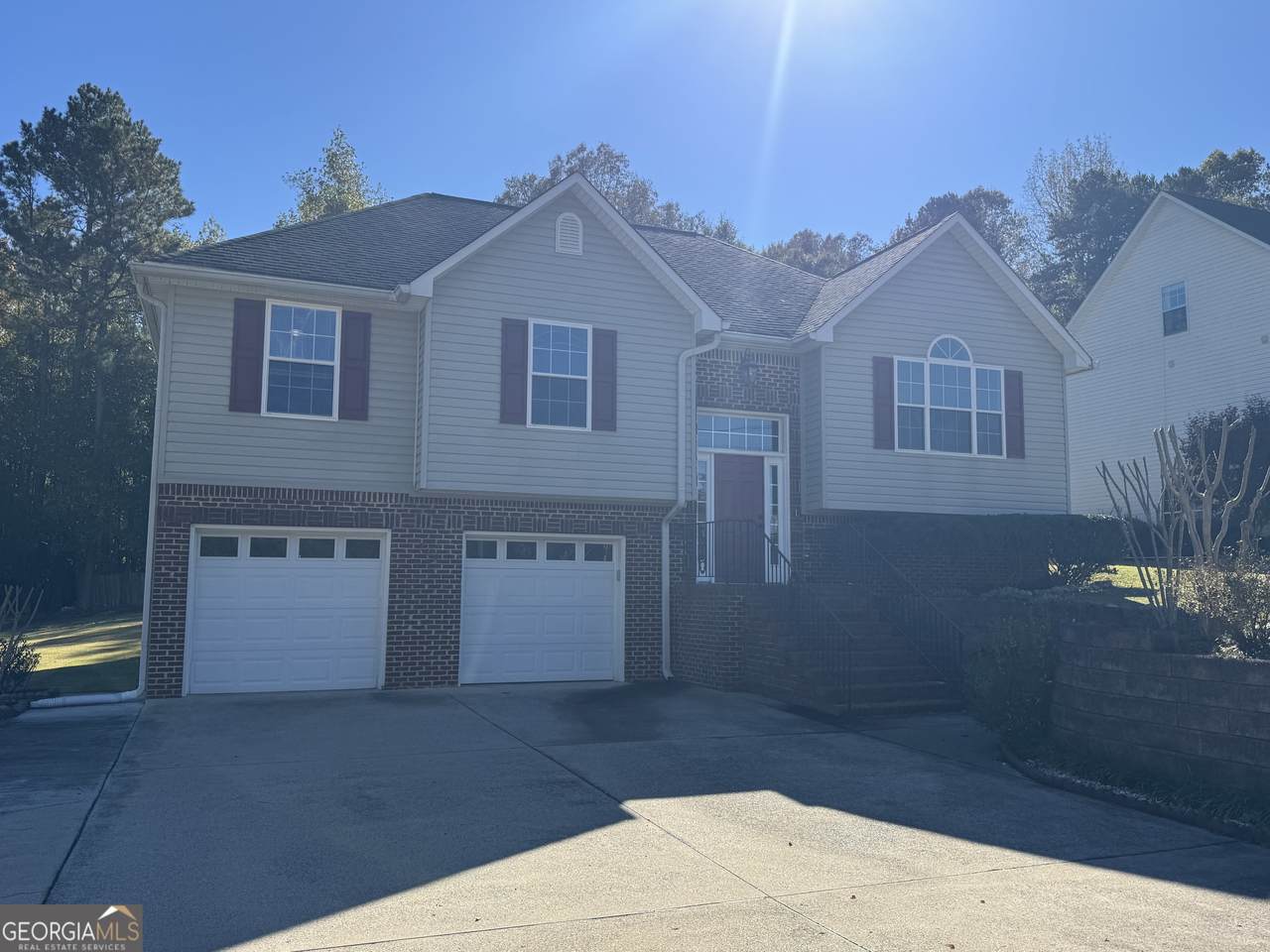 222 Eden Valley Road - Photo 1