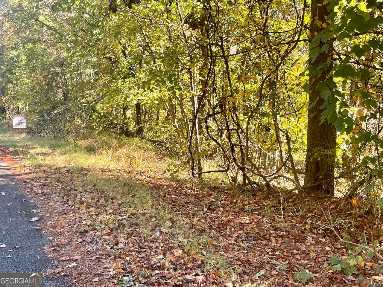 https://bt-photos.global.ssl.fastly.net/gamls/1280_boomver_1_10639667-2.jpg