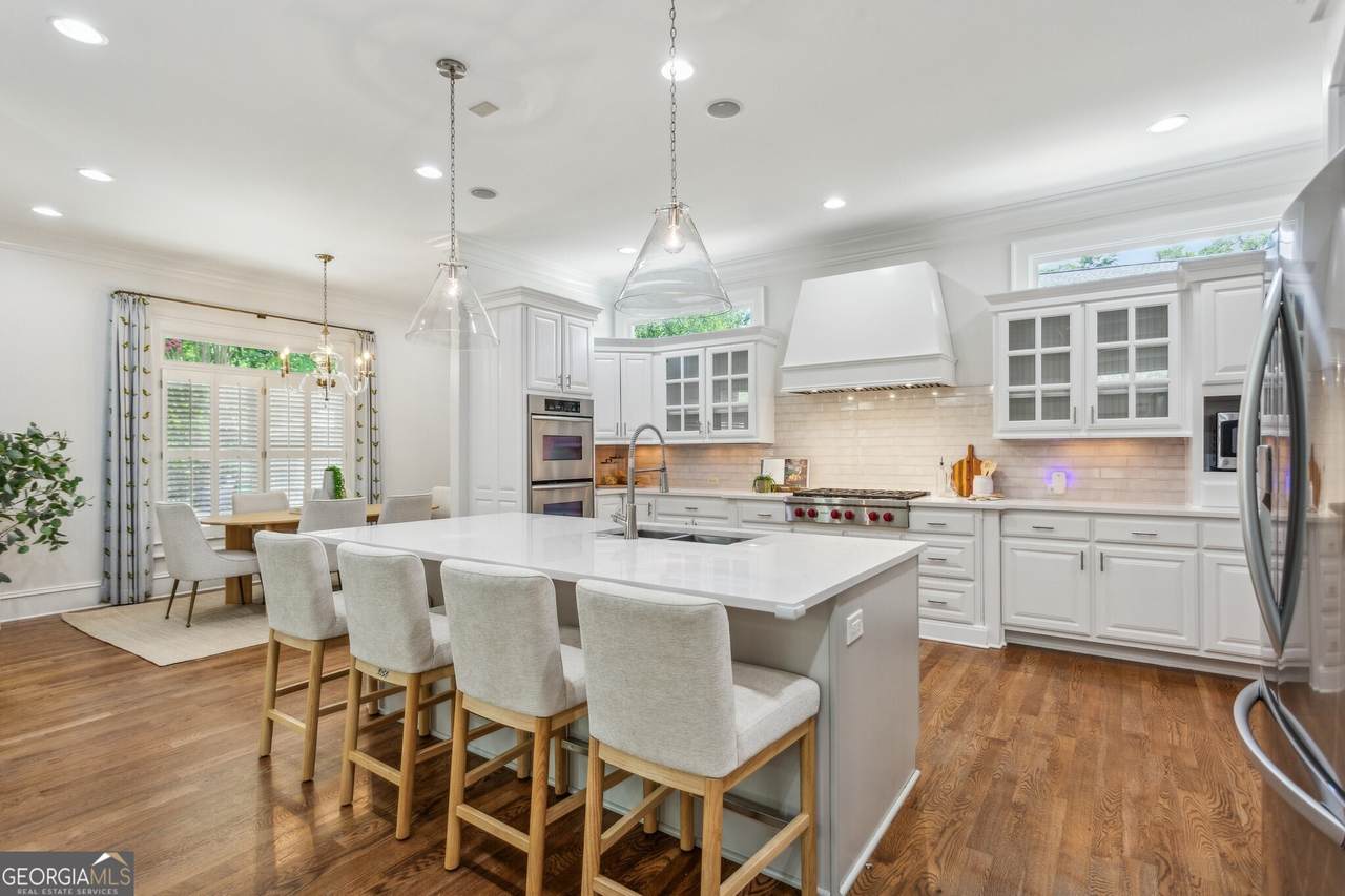 1363 Sylvan Circle - Photo 1