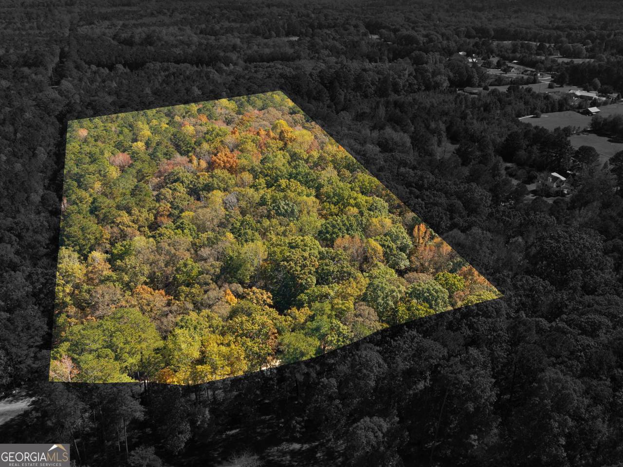 176 Smoak Field Road - Photo 1