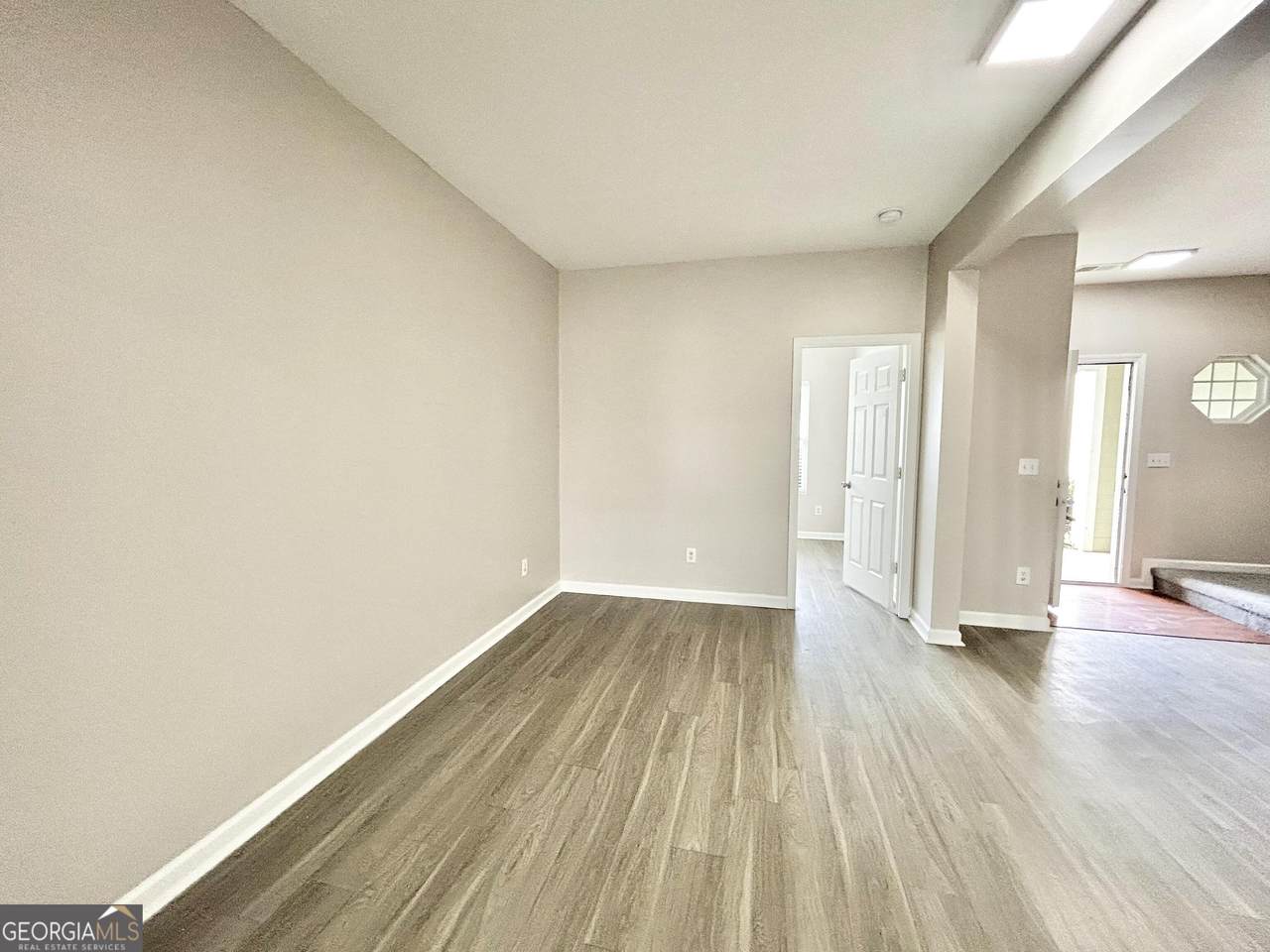 1026 Wheel House Lane - Photo 1