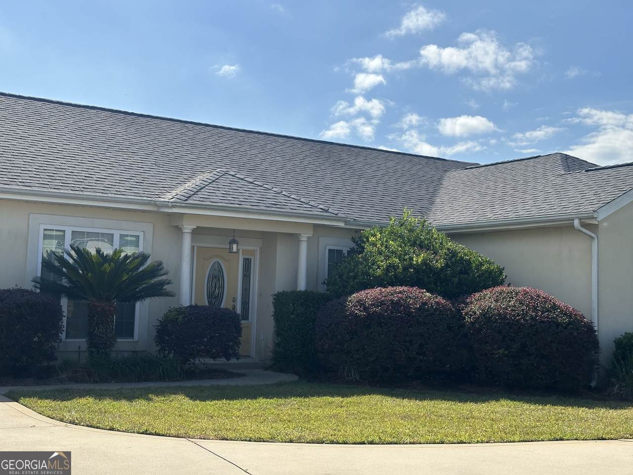 39 Coastal Walk - Photo 1