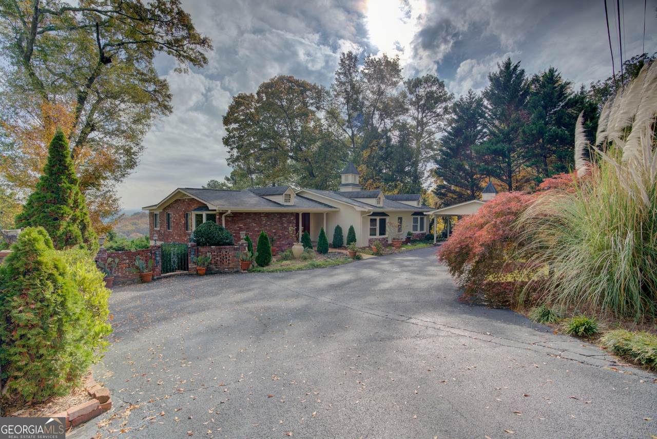 46 Turnbull Drive - Photo 1