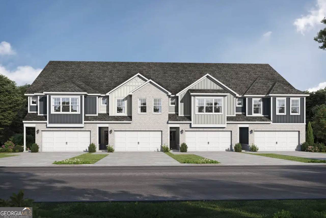 2316 Santa Fe Street - Photo 1