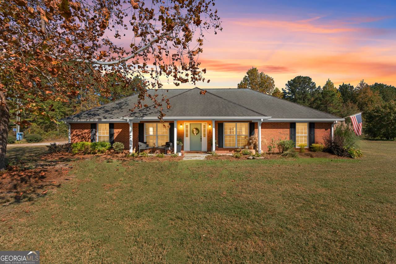 357 Pound Road - Photo 1