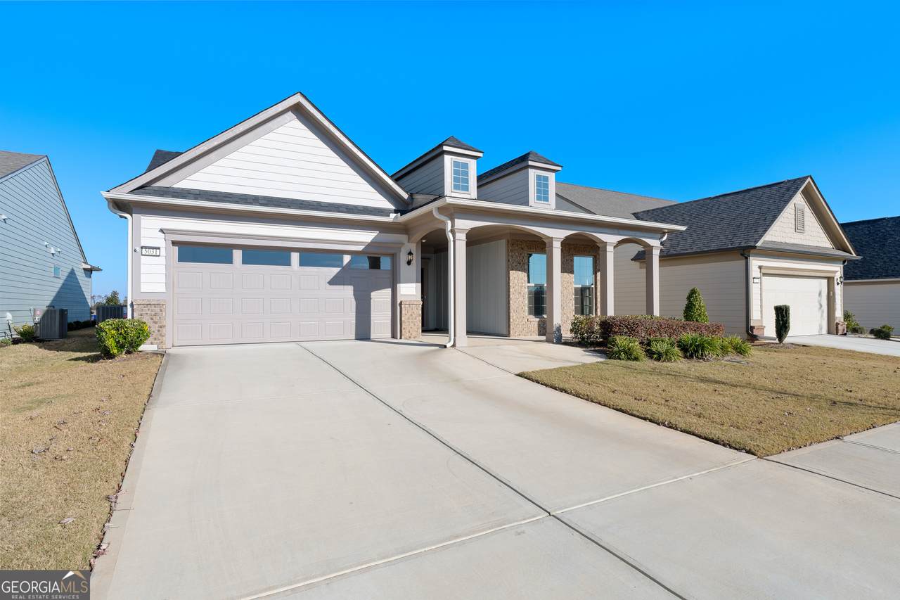 5031 Adler Court - Photo 1