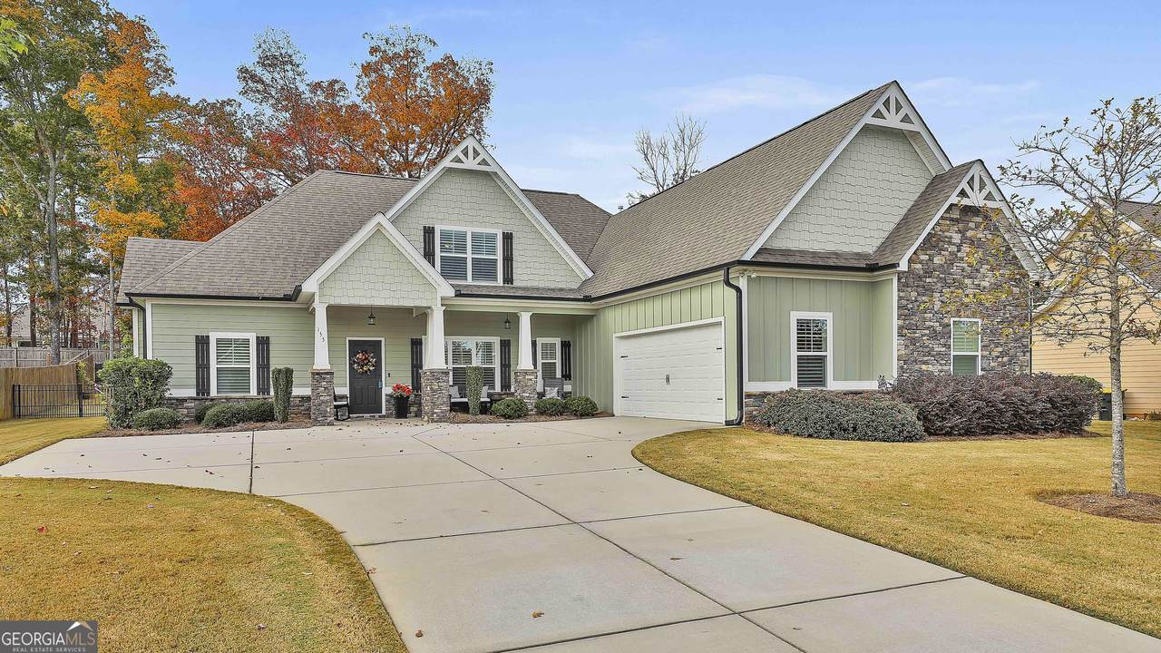 155 Wet Stone Road - Photo 1