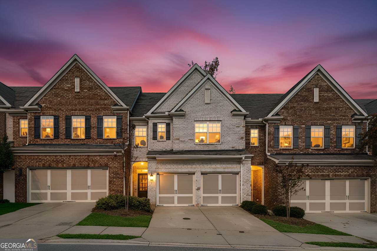 1267 Elderwood Way - Photo 1