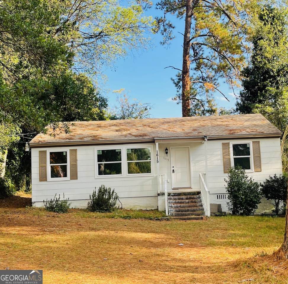 1615 Engle Drive - Photo 1