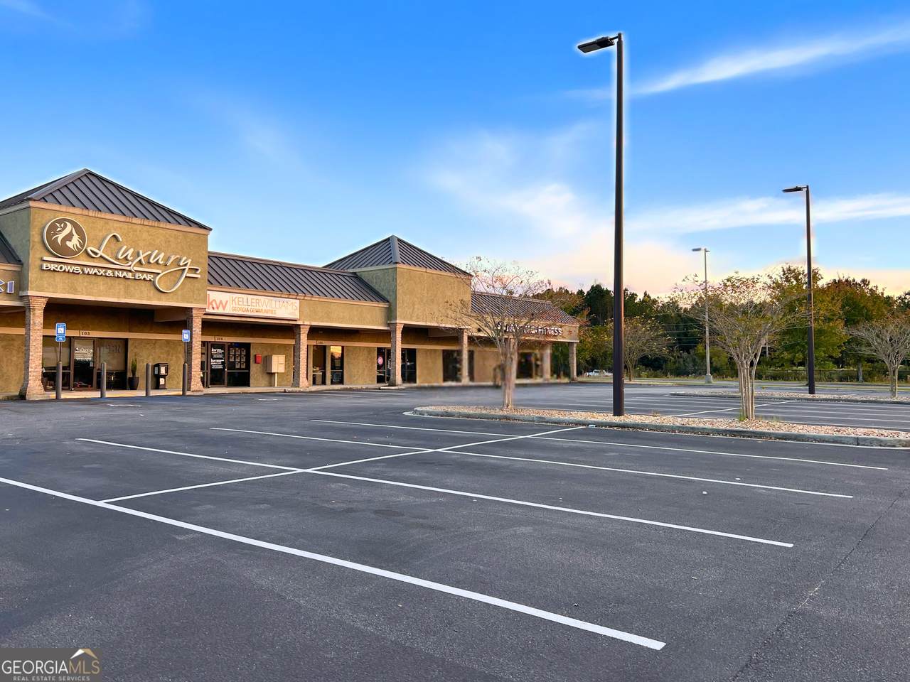 109 Haddock Road - Photo 1