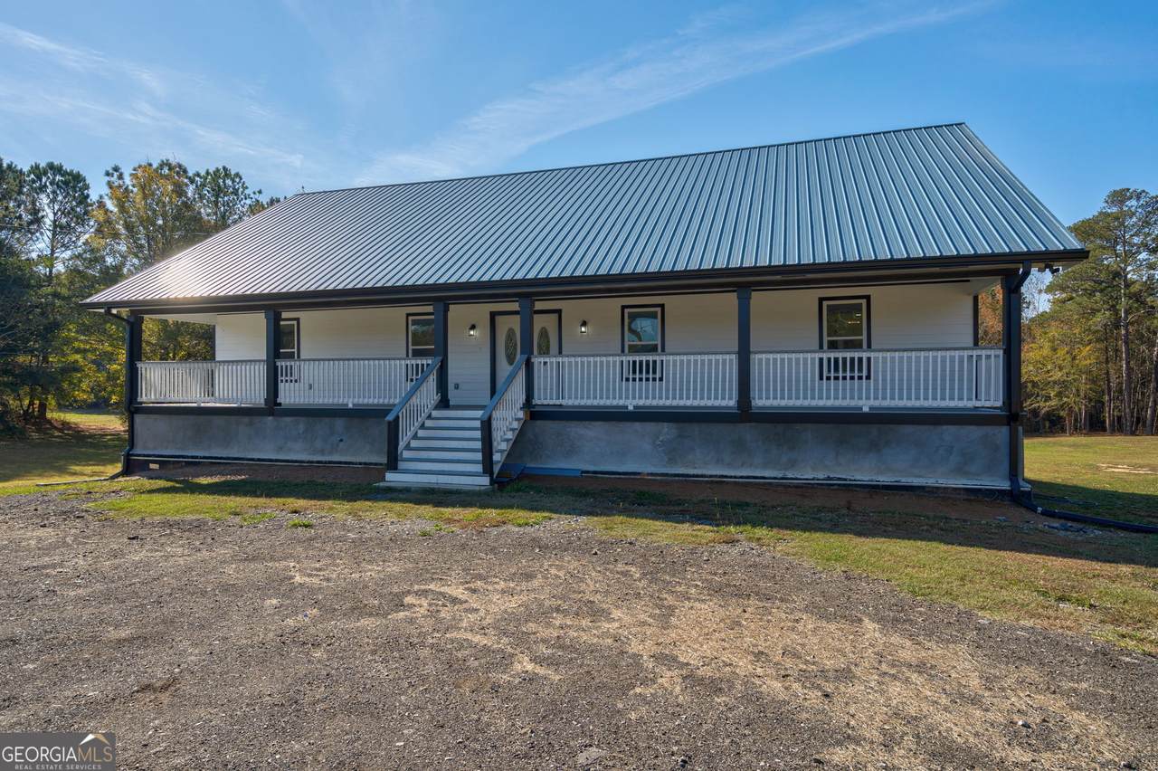 1987 Indian Hill Road - Photo 1