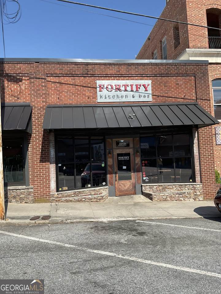 69 Main Street - Photo 1