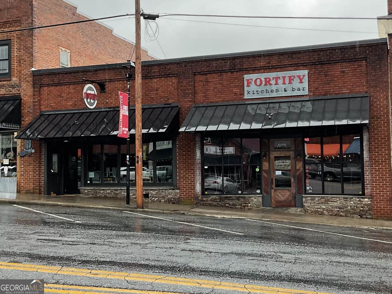 69 North Main Street - Photo 1