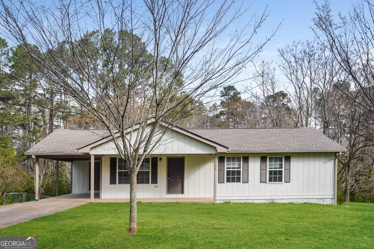 10106 Stone Street - Photo 1