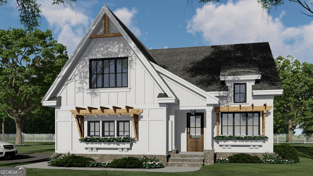 103 Red Oak Court - Photo 1