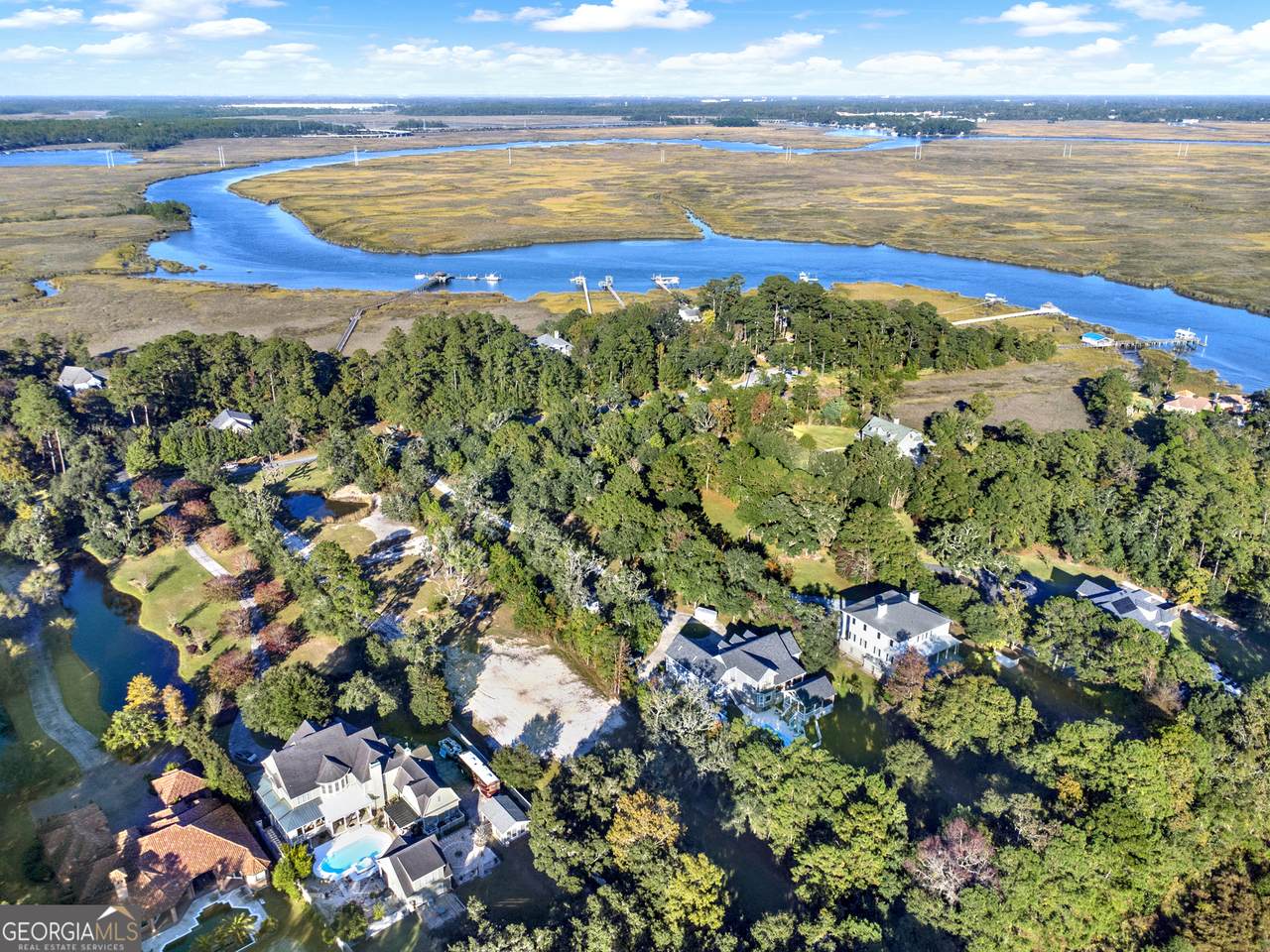 35 Shore Road - Photo 1