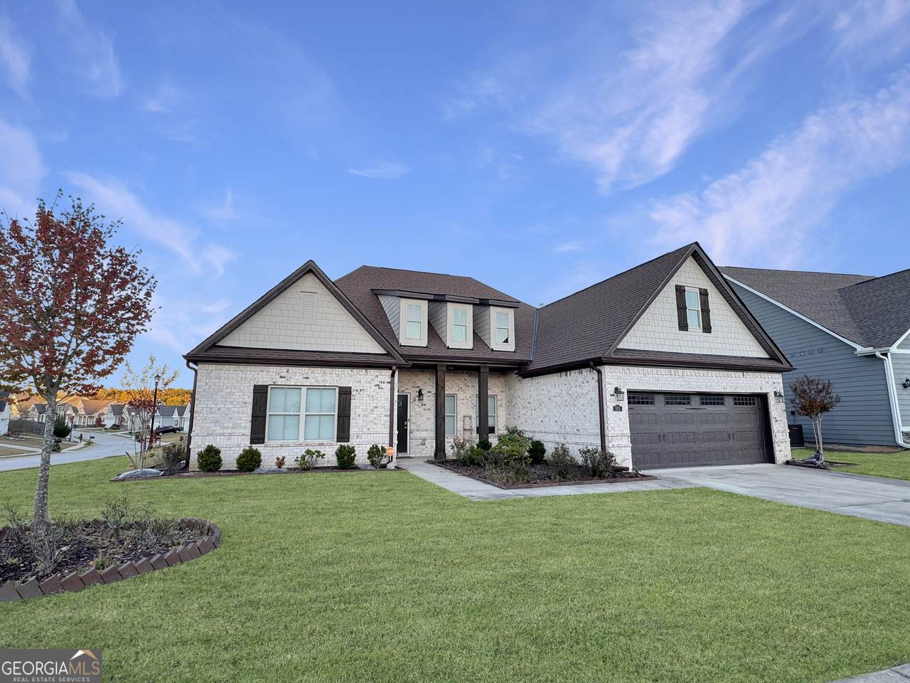 501 Lago Court - Photo 1