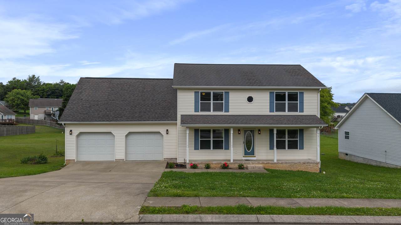 57 Gladstone Drive - Photo 1