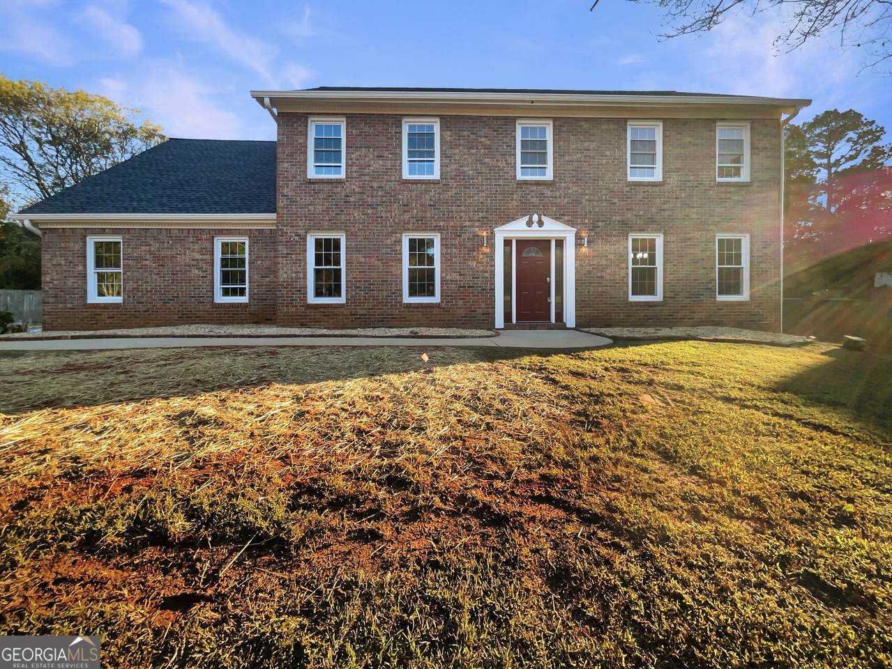 4039 Lakeland Hills Drive - Photo 1