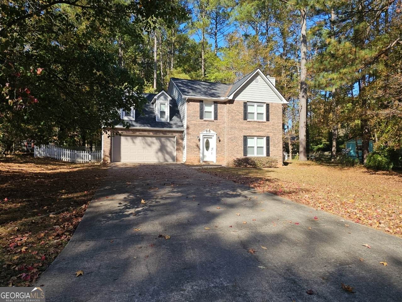 102 Sauterne Way - Photo 1