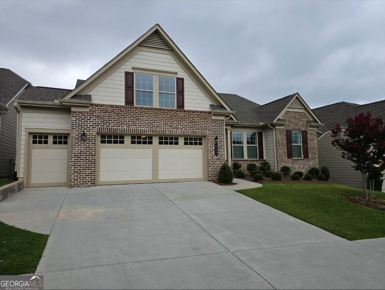 609 Tulip Poplar Drive - Photo 1