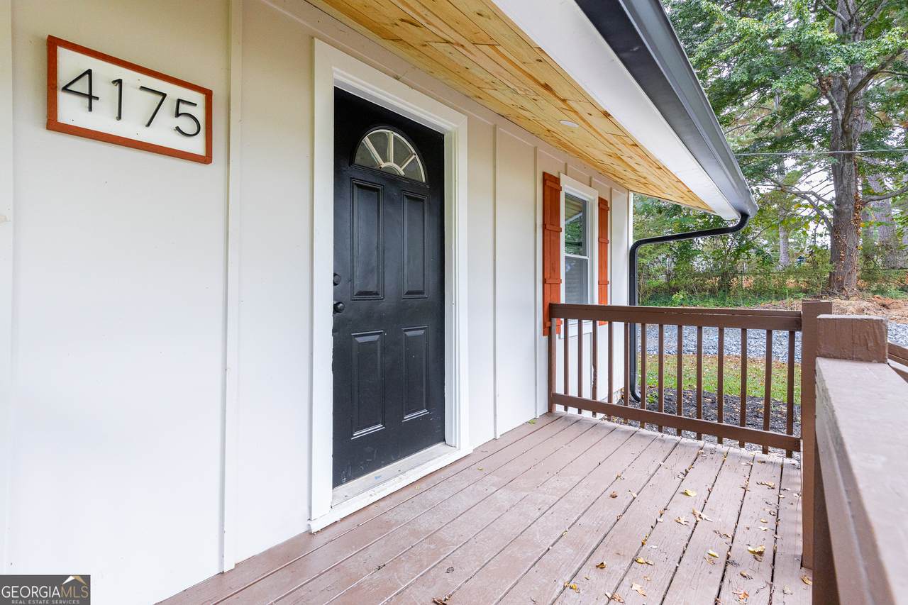 4175 Cottage Lane - Photo 1