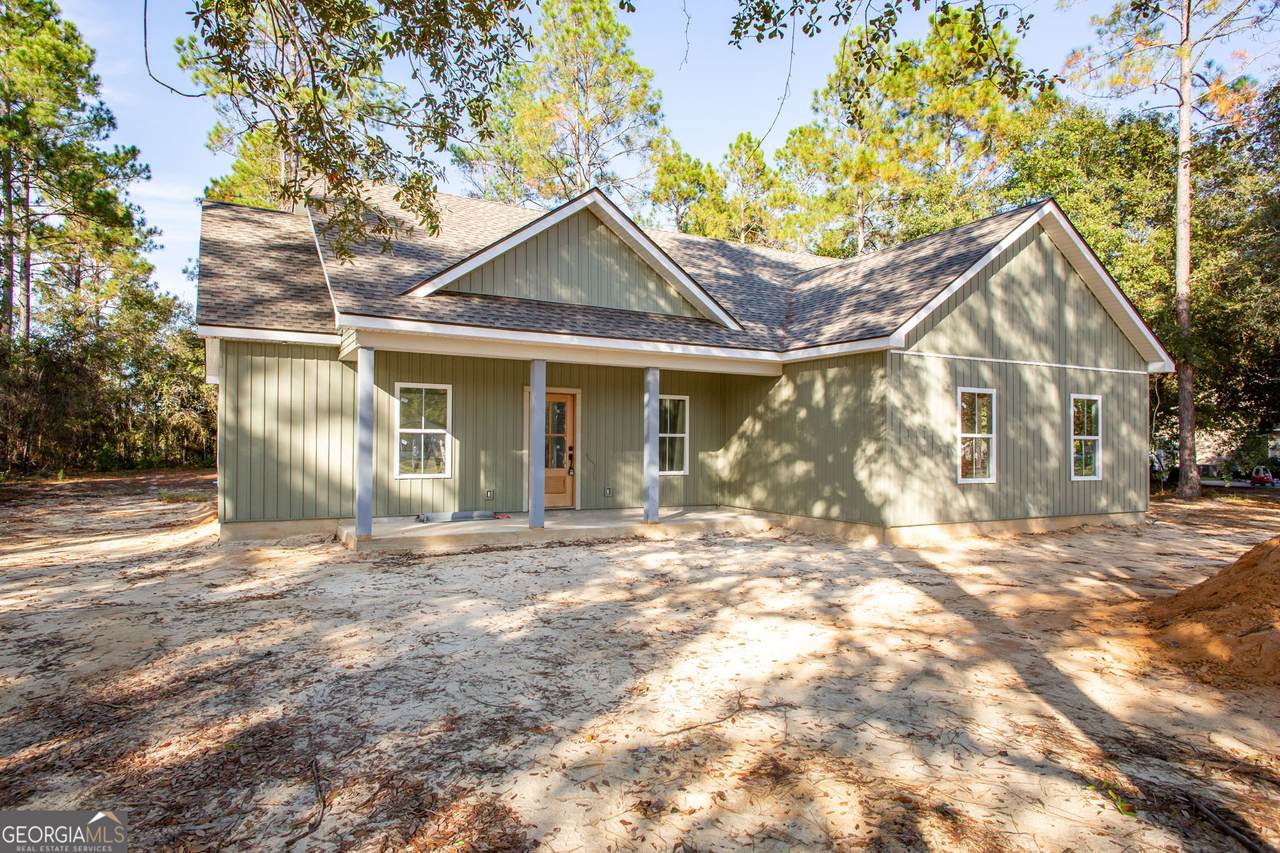 4858 Stanfield Circle - Photo 1