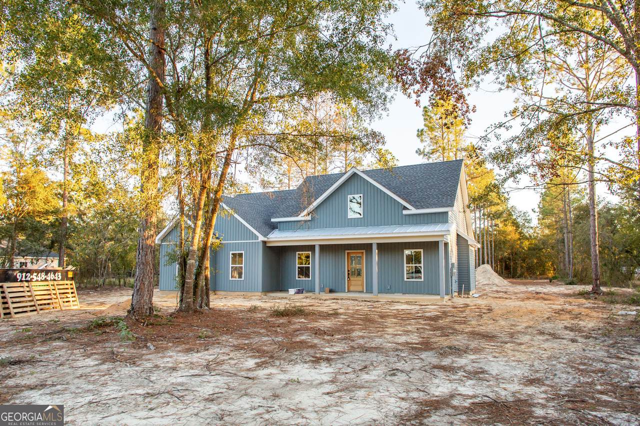 4861 Stanfield Circle - Photo 1