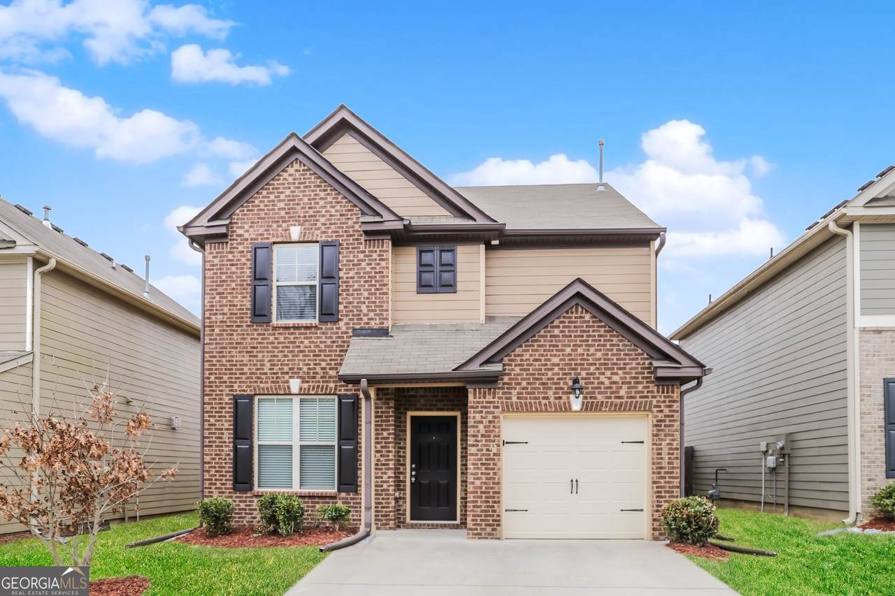 5817 Grande River Road - Photo 1