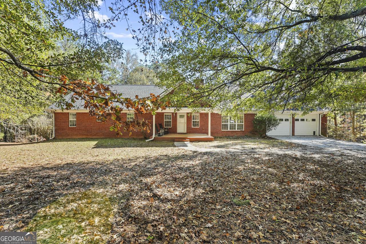 5478 Flakes Mill Road - Photo 1